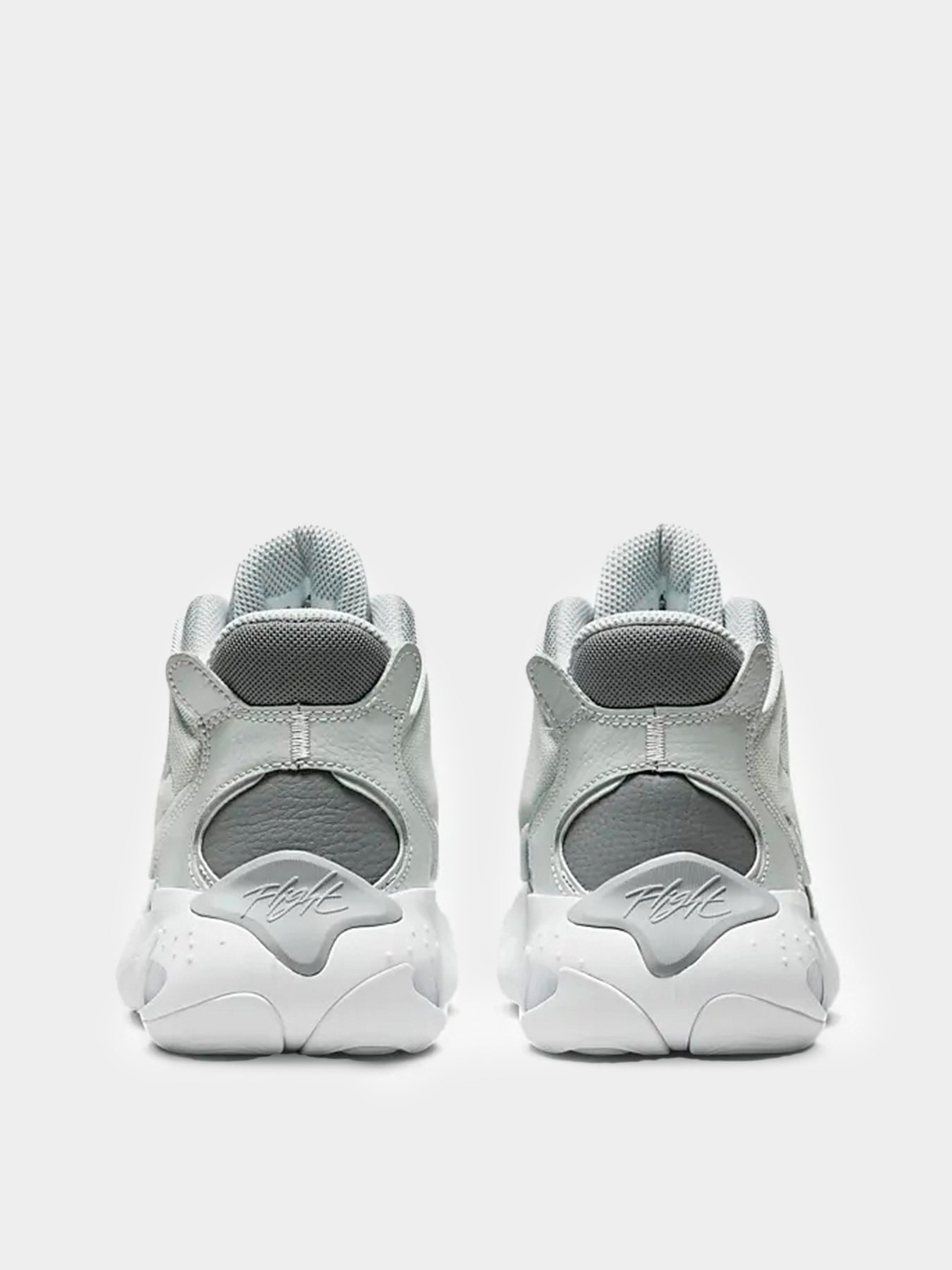 Кроссовки NIKE Jordan Max Aura 4 модель DQ8404-005 Фото