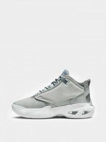 Кроссовки NIKE Jordan Max Aura 4 модель DQ8404-005 Фото
