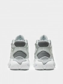 Кроссовки NIKE Jordan Max Aura 4 модель DQ8404-005 Фото