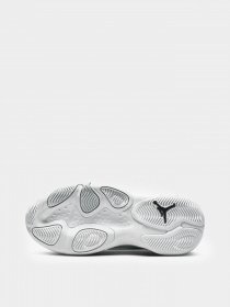 Кроссовки NIKE Jordan Max Aura 4 модель DQ8404-005 Фото