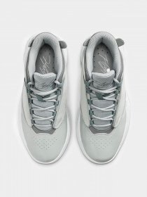 Кросівки повсякденні NIKE Jordan Max Aura 4 модель DQ8404-005 Фото