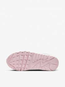 Кросівки NIKE Air Max 90 LTR модель CD6864-121 Фото