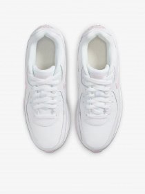 Кросівки NIKE Air Max 90 LTR модель CD6864-121 Фото