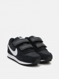 Кроссовки NIKE MD Valiant модель CN8560-002 Фото