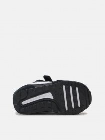 Кросівки повсякденні NIKE MD Valiant модель CN8560-002 Кросівки повсякденні NIKE MD Valiant модель CN8560-002 Фото