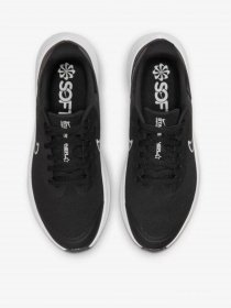 Кросівки для бігу NIKE Star Runner 3 модель DA2776-003 Фото
