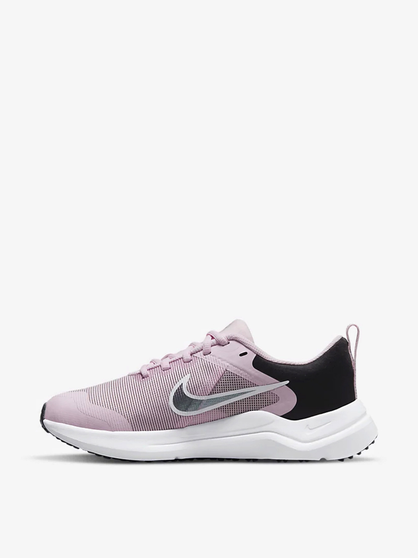 Кроссовки для бега NIKE Downshifter 12 модель DM4194-600 Фото