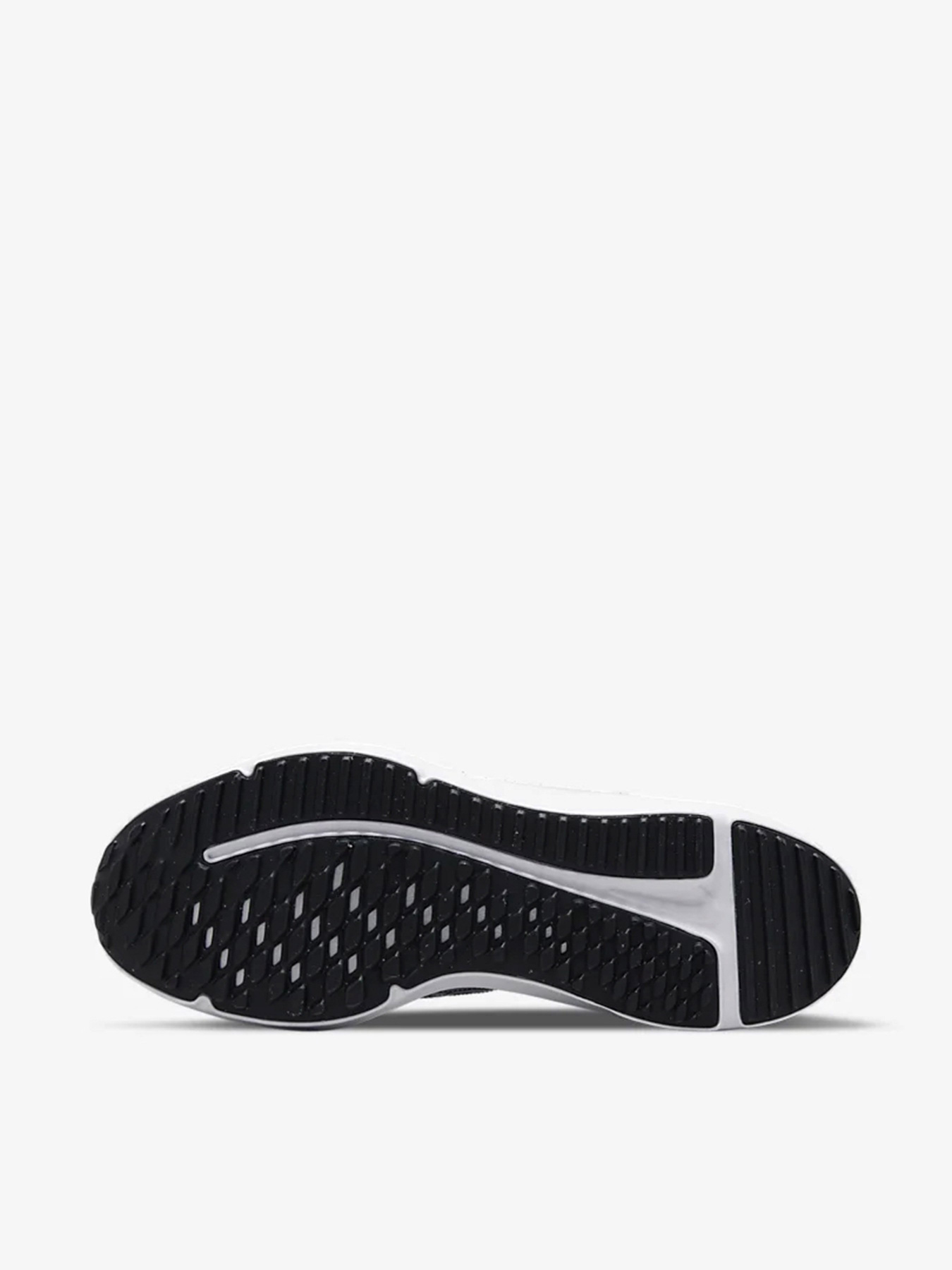 Кроссовки для бега NIKE Downshifter 12 модель DM4194-600 Фото