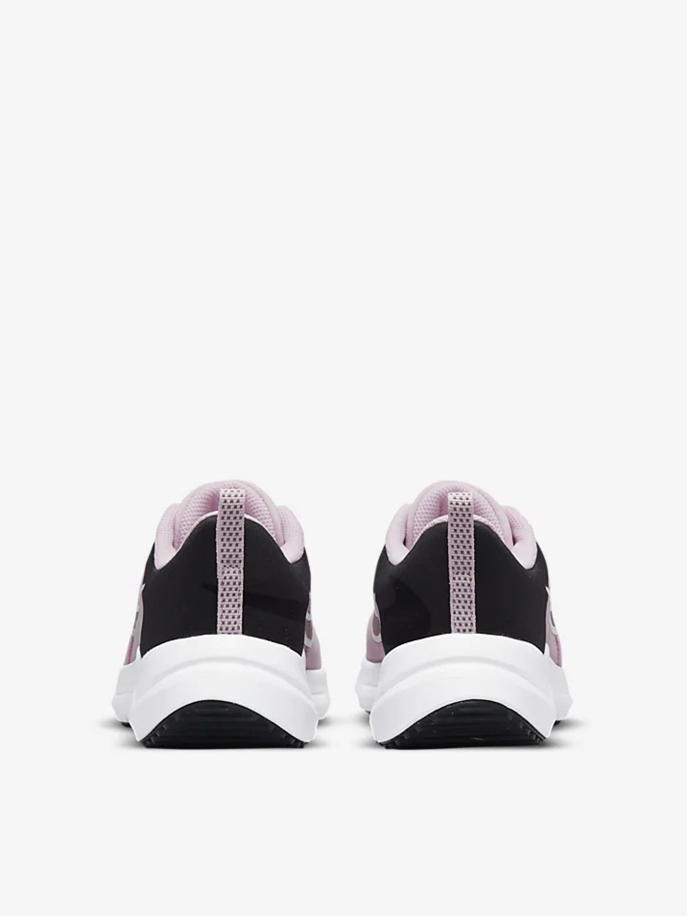 Кроссовки для бега NIKE Downshifter 12 модель DM4194-600 Фото