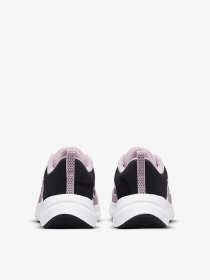 Кроссовки для бега NIKE Downshifter 12 модель DM4194-600 Фото