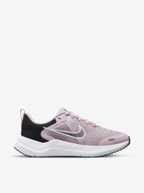 Кроссовки для бега NIKE Downshifter 12 модель DM4194-600 Фото