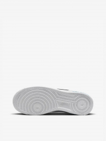 Кросівки повсякденні NIKE Air Force 1 Impact Next Nature модель FD0677-100 Фото