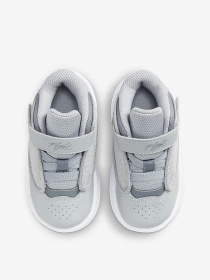 Кроссовки повседневные NIKE Jordan Max Aura 4 модель DQ8402-005 Фото