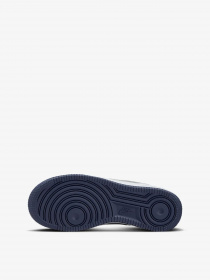 Кеды низкие NIKE Air Force 1 модель CT3839-004 Фото