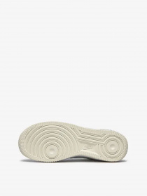 Кеды низкие NIKE Air Force 1 Low "Player One" модель FB1393-111 Фото