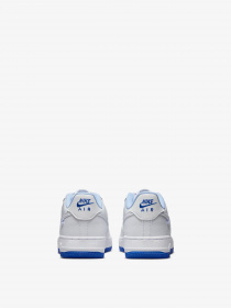 Кеды низкие NIKE Air Force 1 LV8 модель FB1844-111 Фото
