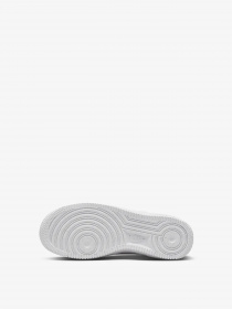 Кеди низькі NIKE Air Force 1 Impact NN модель FD0532-100 Фото