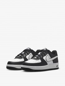 Кеди низькі NIKE Air Force 1 Lv8 2 модель DV1621-001 Фото