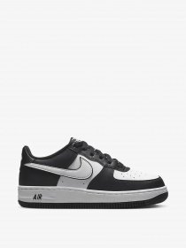Кеди низькі NIKE Air Force 1 Lv8 2 модель DV1621-001 Фото