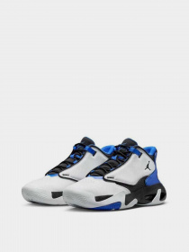 Кроссовки NIKE Jordan Max Aura 4 модель DQ8404-104 Фото