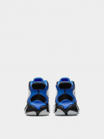 Кроссовки NIKE Jordan Max Aura 4 модель DQ8404-104 Фото