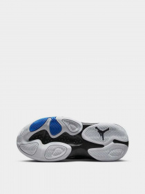 Кроссовки NIKE Jordan Max Aura 4 модель DQ8404-104 Фото