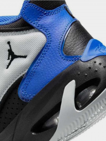 Кроссовки NIKE Jordan Max Aura 4 модель DQ8404-104 Фото