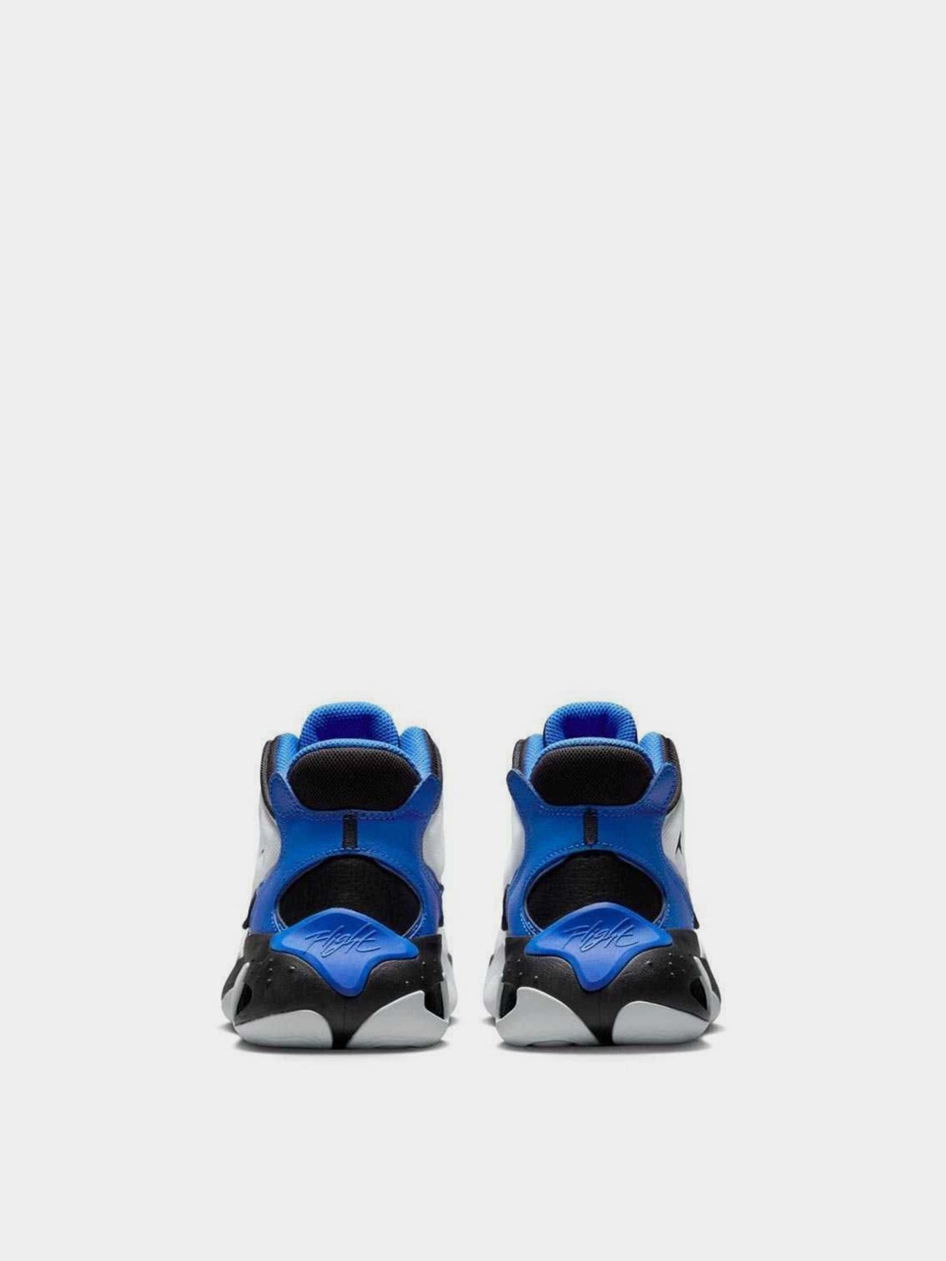 Кроссовки повседневные NIKE Jordan Max Aura 4 модель DQ8404-104 Фото