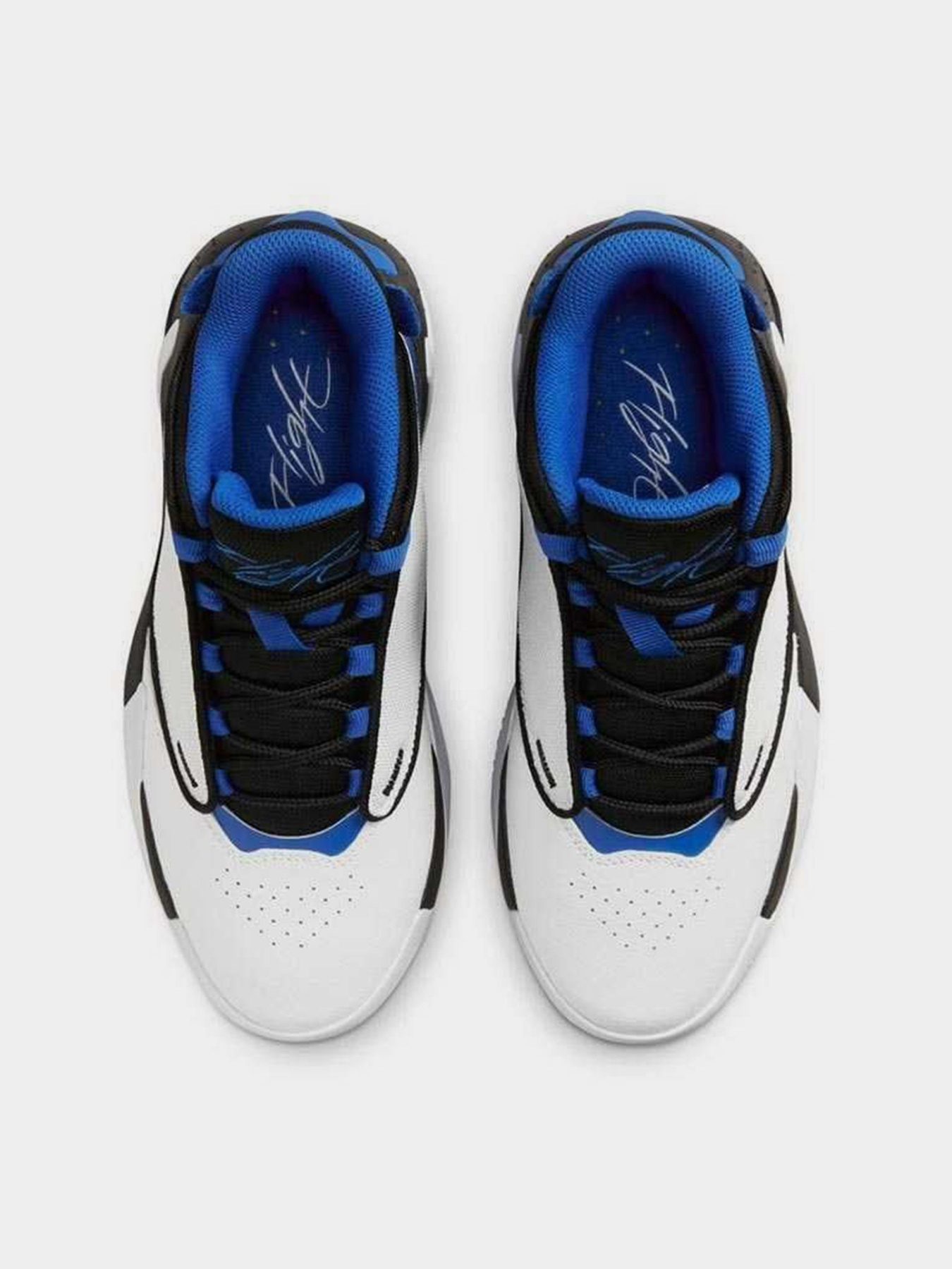 Кроссовки повседневные NIKE Jordan Max Aura 4 модель DQ8404-104 Фото