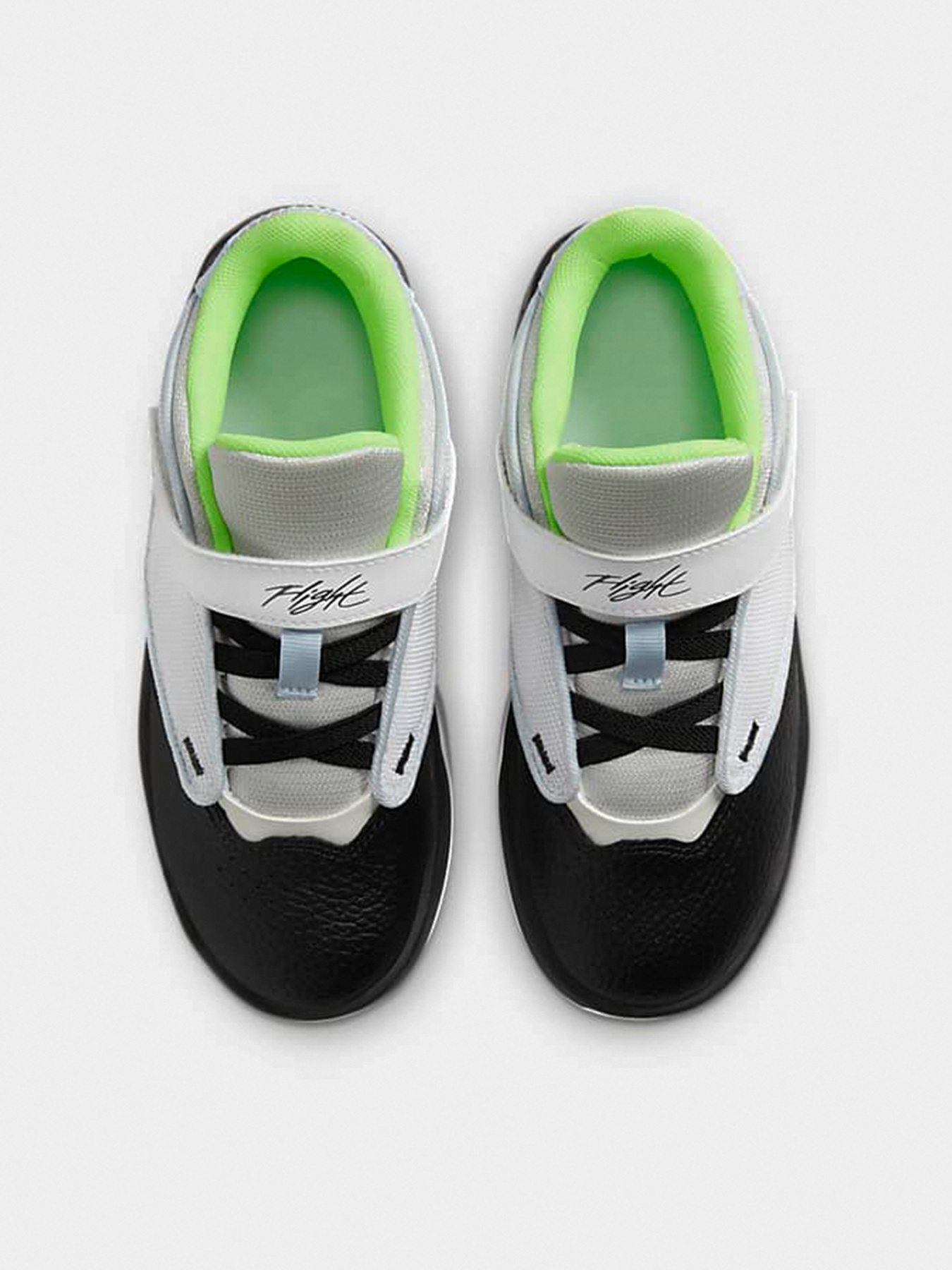 Кроссовки NIKE Jordan Max Aura 4 модель DV3176-017 Фото