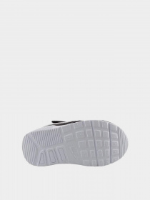 Кроссовки NIKE Air Max SC модель CZ5361-002 Фото