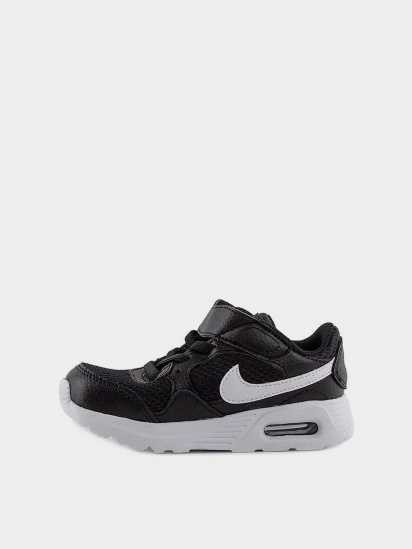 Кросівки NIKE Air Max SC модель CZ5361-002 — фото - INTERTOP