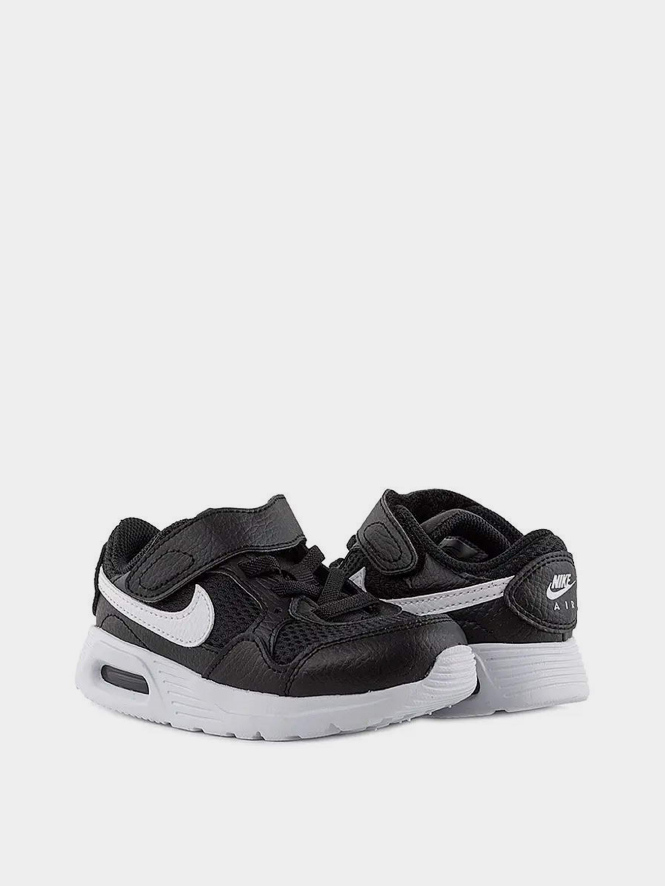 Кроссовки NIKE Air Max SC модель CZ5361-002 Фото