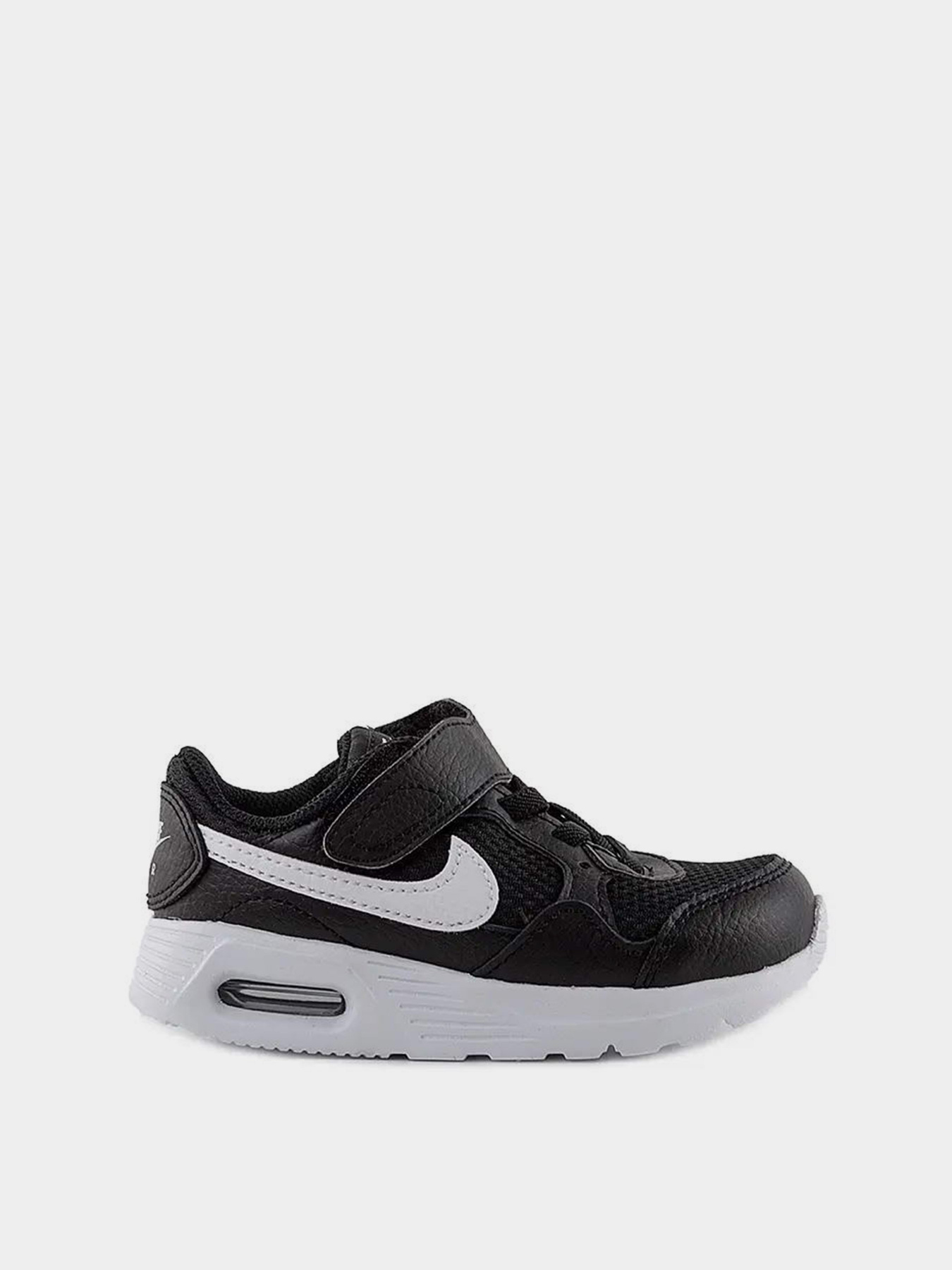 Кросівки повсякденні NIKE Air Max SC модель CZ5361-002 Фото