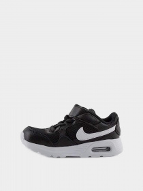 Кроссовки NIKE Air Max SC модель CZ5361-002 Фото