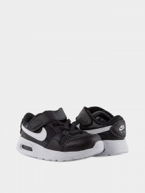 Кроссовки NIKE Air Max SC модель CZ5361-002 Фото