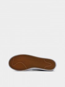 Кеды высокие NIKE Blazer Mid '77 модель DA4086-100 Фото