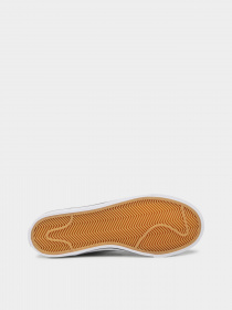 Кеди низькі NIKE COURT LEGACY модель DA5380-002 Фото