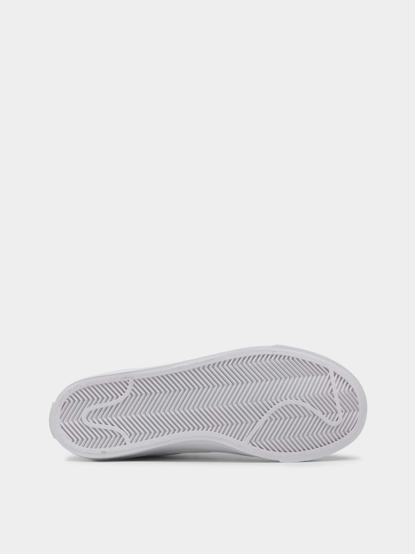 Кеди низькі NIKE Court Legacy Модель DA5380-104 Фото