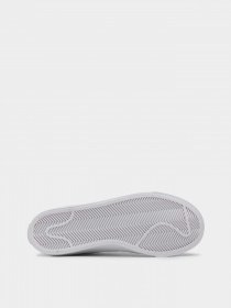 Кеди низькі NIKE Court Legacy Модель DA5380-104 Фото