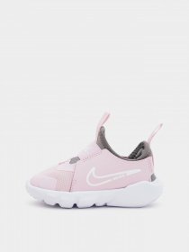 Кроссовки NIKE Runner 2 модель DJ6039-600 Фото