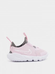 Кроссовки NIKE Runner 2 модель DJ6039-600 Фото