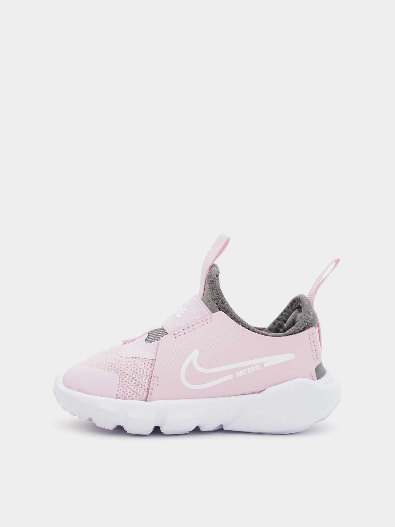 Кросівки повсякденні NIKE RUNNER 2 модель DJ6039-600 Фото