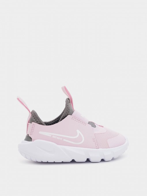 Кросівки повсякденні NIKE RUNNER 2 модель DJ6039-600 Фото