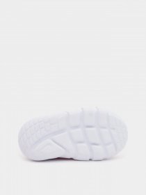 Кросівки повсякденні NIKE RUNNER 2 модель DJ6039-600 Фото