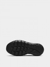 Кроссовки NIKE Flex Runner 2 модель DJ6040-001 Фото