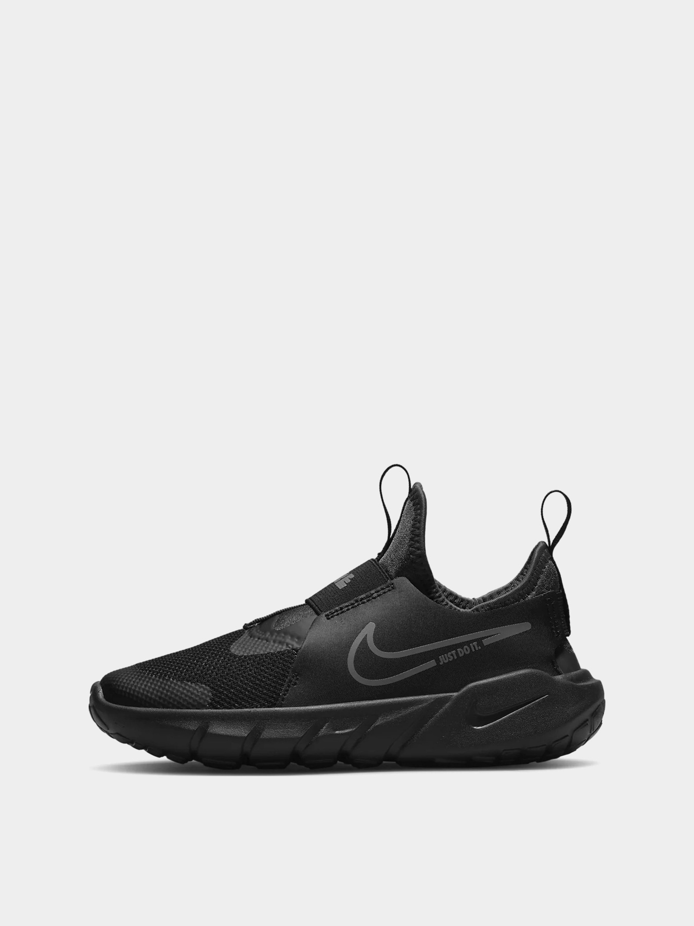 Кроссовки повседневные NIKE Flex Runner 2 модель DJ6040-001 Фото