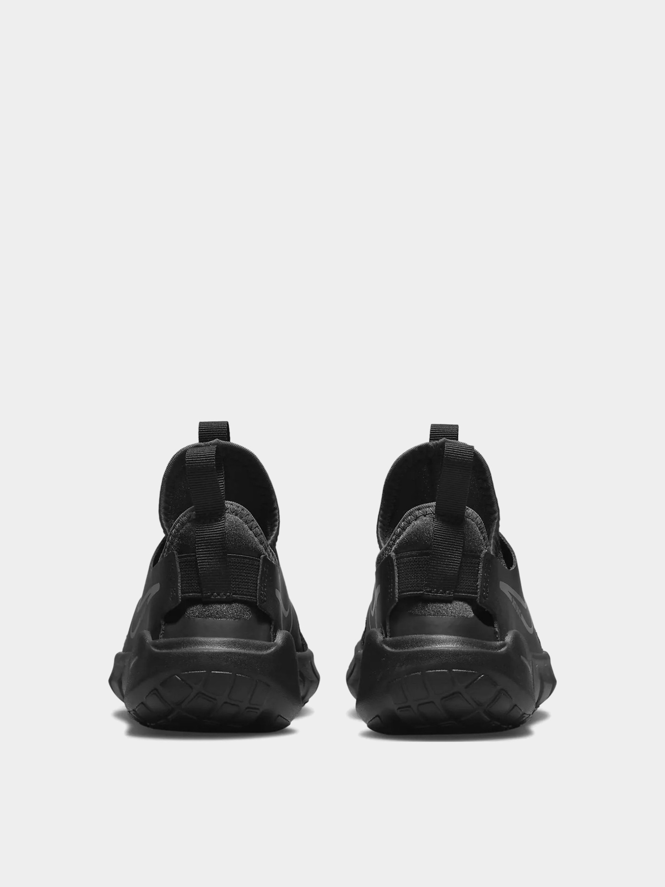 Кроссовки повседневные NIKE Flex Runner 2 модель DJ6040-001 Фото