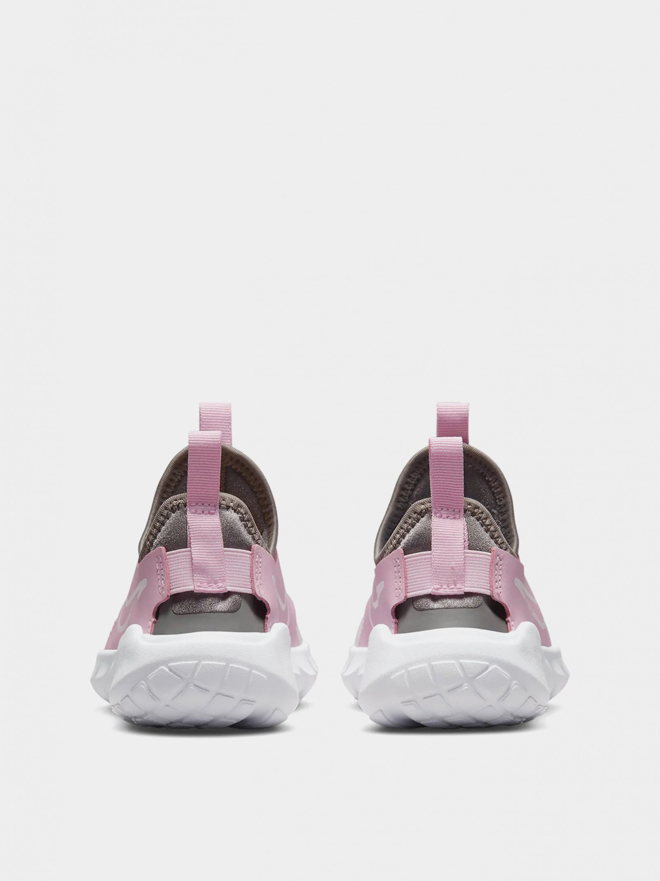 Кроссовки NIKE Flex Runner 2 модель DJ6040-600 Фото