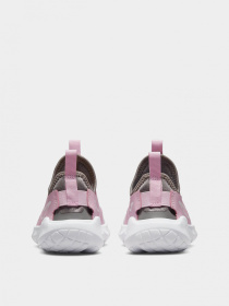 Кроссовки NIKE Flex Runner 2 модель DJ6040-600 Фото
